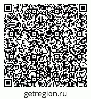 79635512290