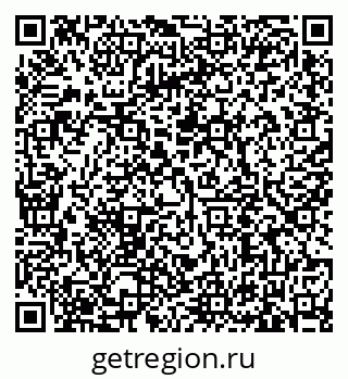 79635512292