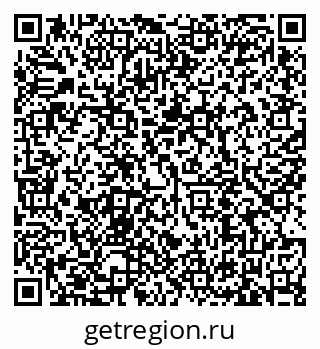 79635512294