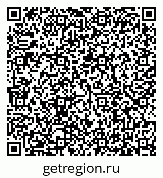 79635512295