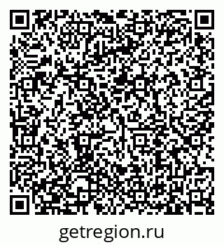 79635512296