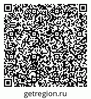 79635512297