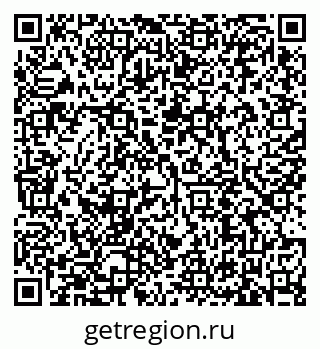79635512298