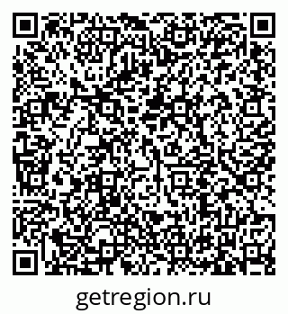 79635512300