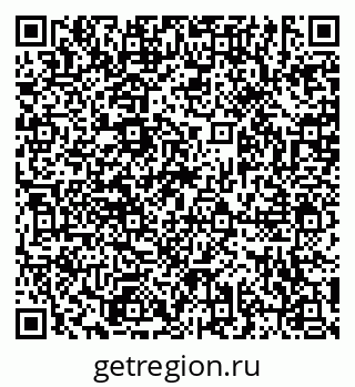 79635512301