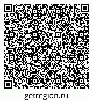 79635512302
