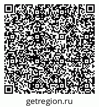 79635512303