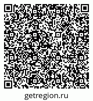 79635512304