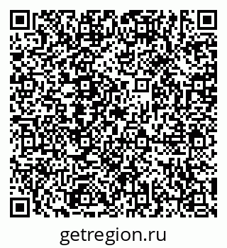 79635512305