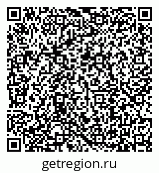 79635512306