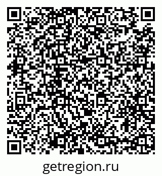 79635512307