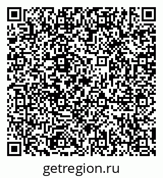 79635512308