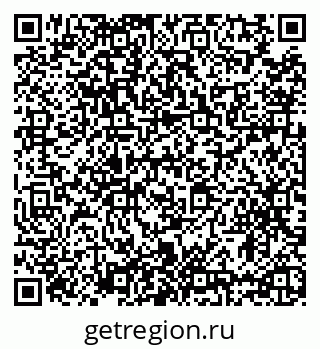 79635512309