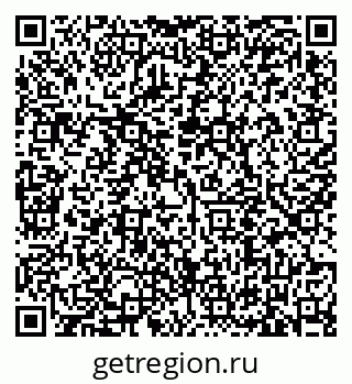 79635512310