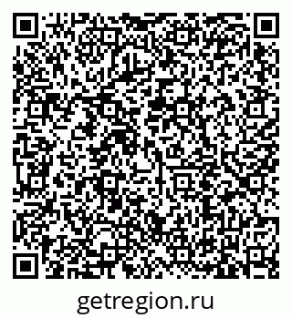 79635512311