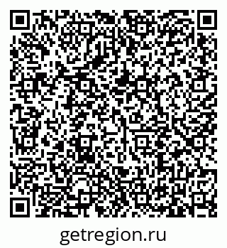 79635512312