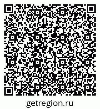 79635512314