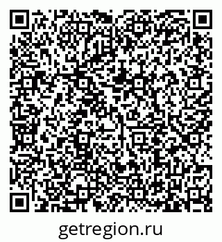 79635512315