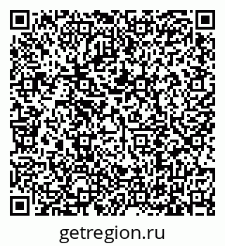 79635512316