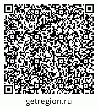 79635512317