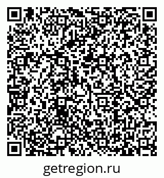 79635512318