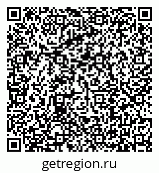 79635512319
