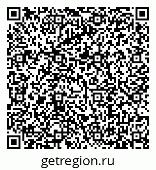 79635512320
