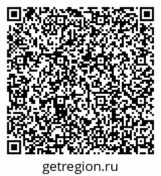 79635512321