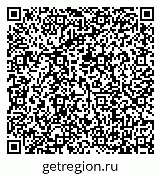 79635512322