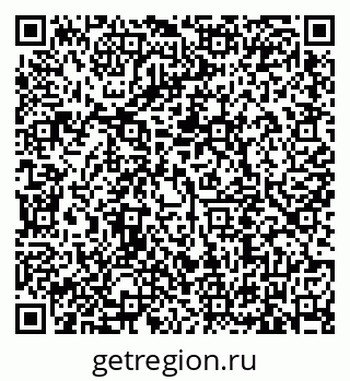 79635512323