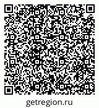 79635512324