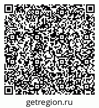 79635512325