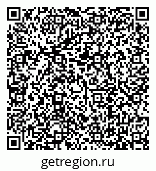 79635512326