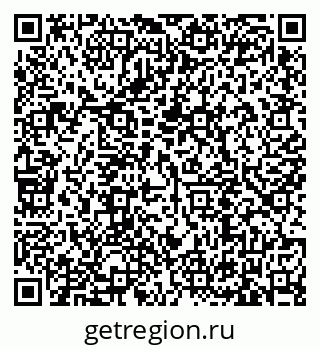 79635512327