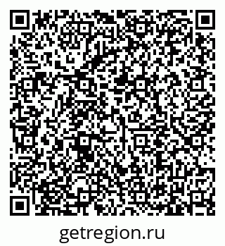 79635512328