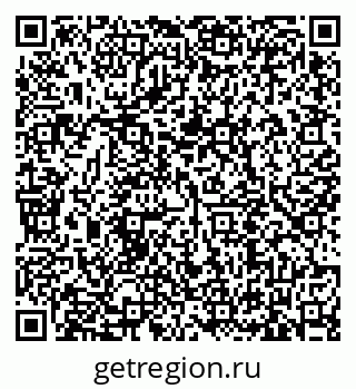 79635512329