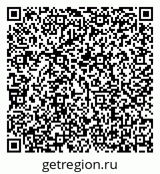 79635512330