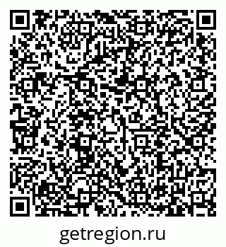 79635512331