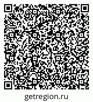 79635512332