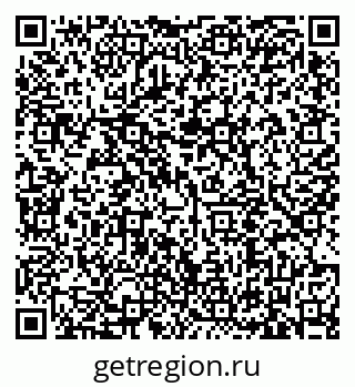 79635512334