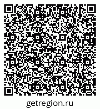 79635512337