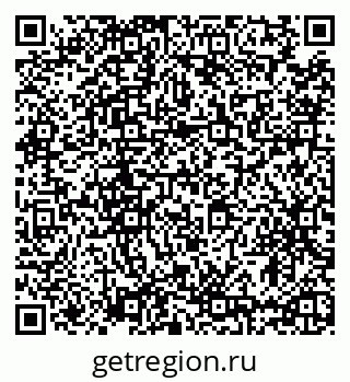 79635512338