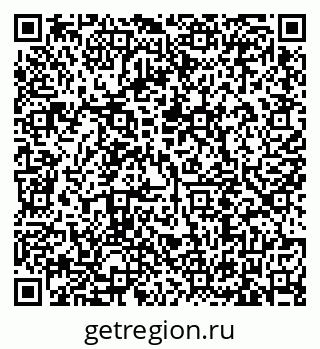 79635512339