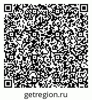 79635512340