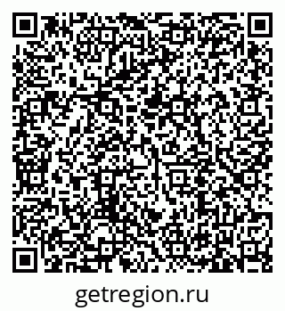 79635512341