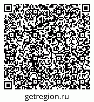 79635512342
