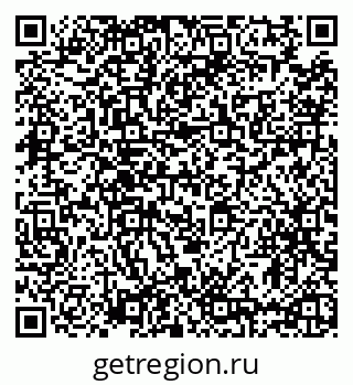 79635512343