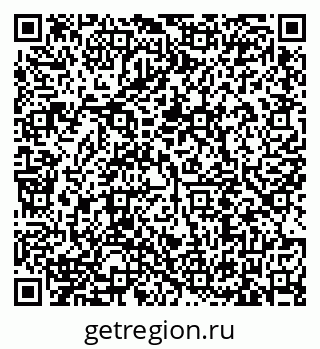 79635512344