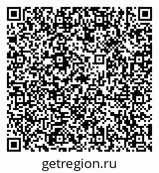 79635512345