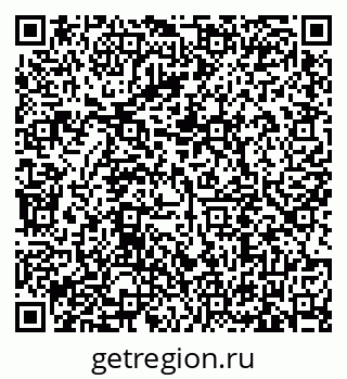 79635512346